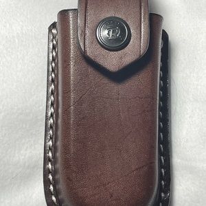 Sheath for knife new !!!